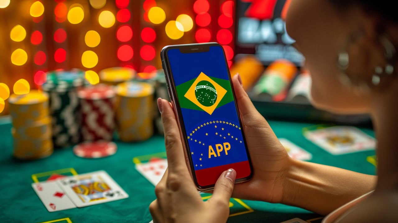 Filipino player launching a fish shooting game on jilli from a mobile browser