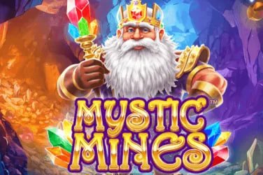 jilli VIP loyalty programme rewards overview for Filipino players