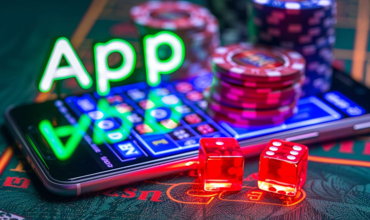 jilli platform overview for Filipino mobile players