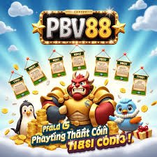 jilli Fish Game arcade shooting interface on mobile for Filipino players