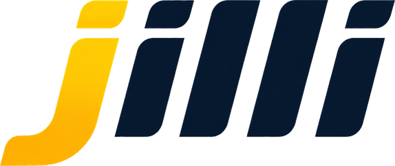 jilli platform logo
